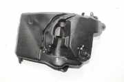 Fensterwaschtank TESLA MODEL 3 EV 1643165-00-A