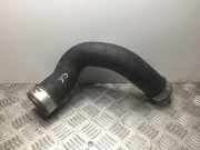 Teilepaket Sonstiges VW Transporter T5 Bus () 7H0145709D