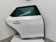 Tür rechts hinten Citroen DS5 ()