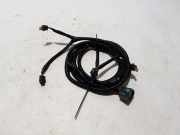 Kabelbaum BMW 7er (G11, G12) 6802841