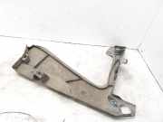 Anderes Undercover Panel CITROËN C3 Pluriel (HB_) 1.6 9682871680