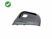 Mittelkonsole Verkleidung VW EOS (1F7, 1F8) 1.4 TSI 1K0971866A