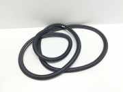 Türgummi rechts vorne Audi Q3 (8U) 8U08313721