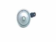 Hupe VW PASSAT Variant B5 (3B6) 1.9 TDI 3B0951101A 3B5971739