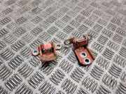 Andere Aufbauteile NISSAN NOTE (E11, NE11) 1.5 dCi