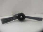 Lenkstockschalter FIAT DUCATO Minibus / passenger (230_) 2.5 TDI Panorama/Combinato