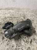 Drosselklappe AUDI A6 Allroad (4FH, C6) 2.7 TDI quattro 42C53249890