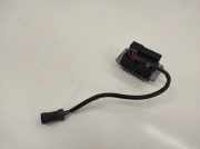 Blower Fan Relay AUDI A6 (4A, C4) 1.9 TDI 5DS00645502 4A0820521A