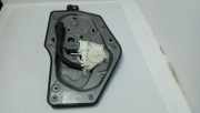 Türfensterheber hinten links SKODA SUPERB II Estate (3T5) 1.6 TDI 8K0959811A