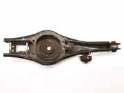 Lager für Federbeinlager Hyundai Kona I (OS, OSE, OSI) 55220K4000