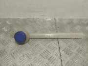 Behälter Scheibenwaschanlage Porsche Panamera 1 (970) 97052860501