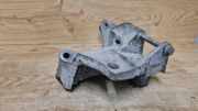 Motorhalter links VOLVO V70 III (BW) D5 6G926P096FC