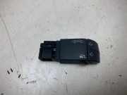 Radio Bedienschalter Renault Laguna II (G) 7701049643