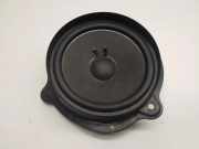 Türlautsprecher vorne links MERCEDES-BENZ CLS (C219) CLS 320 CDI (219.322) a2198200402