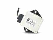 Beschleunigungssensor BMW 5 Touring (E61) 535 d 0265005615 6768680003