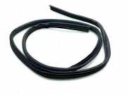 Türdichtung Nissan Qashqai II (J11)