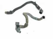 Kühlungteile VW ID.3 (E11) 1st