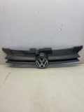 Gitter Grill vorne links VW GOLF IV (1J1) 2.0 1J0853651F