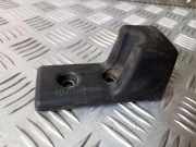 Andere Aufbauteile FORD TRANSIT Furgon (FA_ _) 2.4 TDE