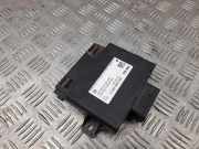 Inverter AUDI A8 D2 (4D2, 4D8) S8 quattro 8K0959663C