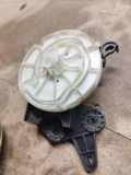 Air Flap Motor OPEL ASTRA J 1.4 EAD105