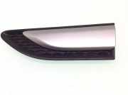 Schutzleiste Kotflügel Land Rover Discovery II (L318) FK72280B11