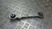 H-Form-Querlenker hinten links MASERATI LEVANTE SUV (M161) 3.0 D 4WD 067003201