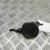 Motor Audioeinheit TOYOTA RAV 4 V (A5, H5) 2.5 Hybrid AWD 068900-6111 86570-42030