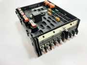 Sicherungskasten VW SHARAN (7N1, 7N2) 2.0 TDI 6359-5743