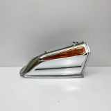 Kotflügelblinker vorne links NISSAN LEAF (ZE0) Electric 26185 3NF0A