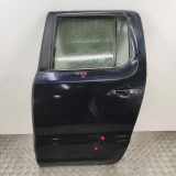 Tür hinten links VW AMAROK (2H_, S1B) 2.0 BiTDI 4motion 2HH833311