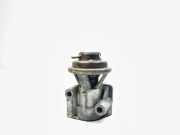 Abgasrückführventil Chrysler Voyager III (GS) KB411000