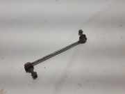 Stabilisator rechts vorne Renault Captur I (H5, J5) 546181422R