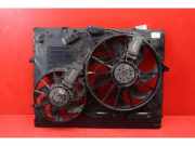 Elektrolüfter Porsche Cayenne 1 (9PA) 7L0121203F