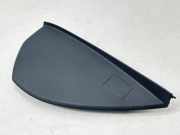 Armaturenbrett Seitenverkleidung SKODA OCTAVIA III (5E3) 2.0 TDI / TDI RS 4x4 5E0857504C 5E0857504B