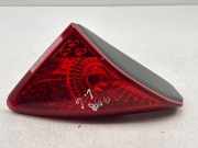 Heckklappenleuchte links PEUGEOT 3008 II SUV 1.6 THP 165 9683461080