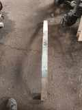 Blattfeder hinten links FIAT DOBLO MPV (119_, 223_) 1.3 JTD 16V 07312092
