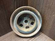 Teilepaket Antrieb Iveco Daily III Kasten () 504085756