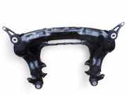 Vorderachsträger Audi A6 Avant (4B, C5) 4B0399313DC