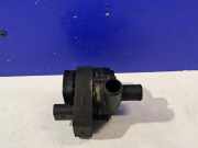 Zirkulationswassermotor MERCEDES-BENZ C (W204) C 350 CDI (204.023) A2118350028