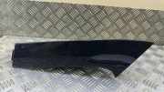 Lampenverkleidung hinten links NISSAN X-TRAIL (T32_) 1.6 dCi (T32) 960334CE0A