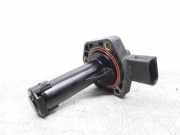 Ölstandssensor Volvo V70 III (135) 30774625