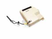 Sicherungskasten Kia Sorento II (XM) 954002P411