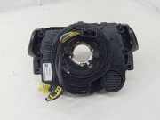 LENKWINKELSENSOR AIRBAGSCHLEIFRING WICKELFEDER OPEL GRANDLAND X (75) 1.2 98289620YX