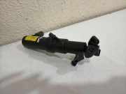 DÜSE SCHEINWERFERREINIGUNGSANLAGE MERCEDES-BENZ A (W169) A 180 CDI (169.007, 169.307) A1698600147
