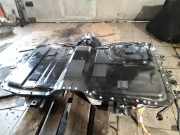 Batterie Kia Sportage 4 (QL, QLE) P0375P1000