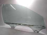 Türscheibe rechts vorne VW Passat B5.5 Variant (3B6)