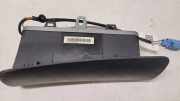 Passenger Safety Bag SRS CITROËN C3 Pluriel (HB_) 1.6 18M72780ZE