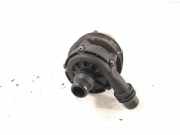 ZUSATZWASSERPUMPE MERCEDES-BENZ E (W213) AMG E 43 4-matic (213.064) 0005002686