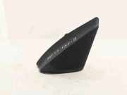 Türlautsprecher vorne rechts OPEL INSIGNIA A Sedan (G09) 2.0 CDTI (69)